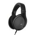 sluchawki-sennheiser-hd-550_01.jpg