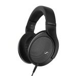 Słuchawki Sennheiser HD 550