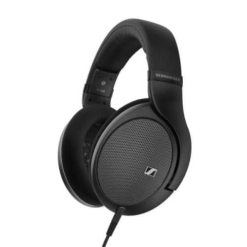sluchawki-sennheiser-hd-550_01.jpg