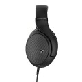 sluchawki-sennheiser-hd-550_02.jpg