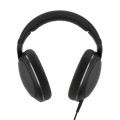 sluchawki-sennheiser-hd-550_03.jpg