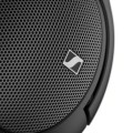 sluchawki-sennheiser-hd-550_04.jpg