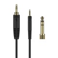 sluchawki-sennheiser-hd-550_05.jpg
