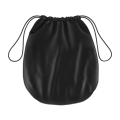 sluchawki-sennheiser-hd-550_06.png