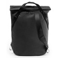Torba PEAK DESIGN Everyday Totepack  v2 20L - czarna_2.jpg