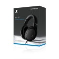 sluchawki-sennheiser-hd-550_07.jpg