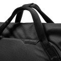 Torba PEAK DESIGN Everyday Totepack  v2 20L - czarna_3.jpg