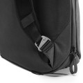 Torba PEAK DESIGN Everyday Totepack  v2 20L - czarna_4.jpg