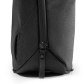 Torba PEAK DESIGN Everyday Totepack  v2 20L - czarna_5.jpg