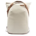 Torba PEAK DESIGN Everyday Totepack  v2 20L - kość słoniowa.jpg