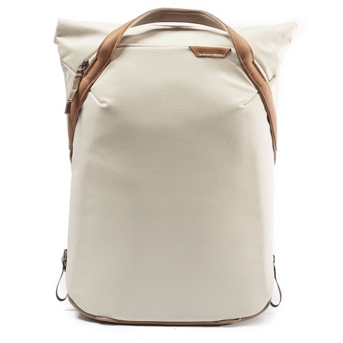 Torba PEAK DESIGN Everyday Totepack  v2 20L - kość słoniowa.jpg
