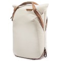 Torba PEAK DESIGN Everyday Totepack  v2 20L - kość słoniowa_2.jpg