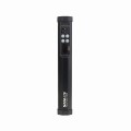 nanlite-pavotube-ii-6xr-led-rgbww-pixel-tube-light_01.jpg