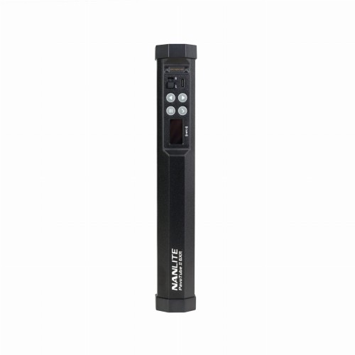 nanlite-pavotube-ii-6xr-led-rgbww-pixel-tube-light_01.jpg