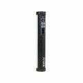 nanlite-pavotube-ii-6xr-led-rgbww-pixel-tube-light_02.jpg