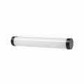 nanlite-pavotube-ii-6xr-led-rgbww-pixel-tube-light_03.jpg