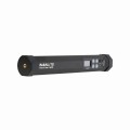 nanlite-pavotube-ii-6xr-led-rgbww-pixel-tube-light_04.jpg