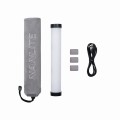 nanlite-pavotube-ii-6xr-led-rgbww-pixel-tube-light_05.JPG