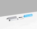 nanlite-pavotube-ii-6xr-led-rgbww-pixel-tube-light_06.JPG