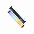 nanlite-pavotube-ii-6xr-led-rgbww-pixel-tube-light_07.jpg