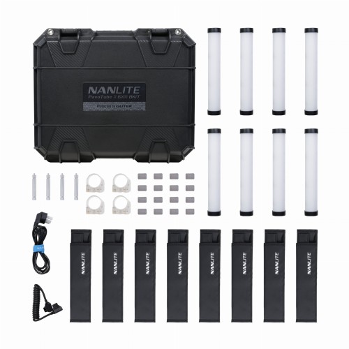 nanlite-pavotube-ii-6xr-8-light-kit_01.jpg