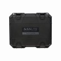 nanlite-pavotube-ii-6xr-8-light-kit_02.JPG