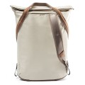 Torba PEAK DESIGN Everyday Totepack  v2 20L - kość słoniowa_3.jpg