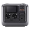 stacja-zasilania-dji-power-500_01.jpg