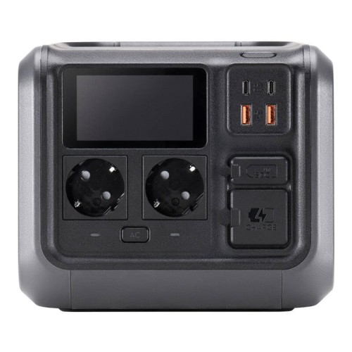 stacja-zasilania-dji-power-500_01.jpg