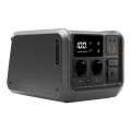stacja-zasilania-dji-power-500_02.jpg