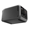 stacja-zasilania-dji-power-500_03.jpg