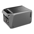 stacja-zasilania-dji-power-500_06.jpg