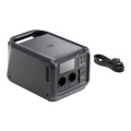 stacja-zasilania-dji-power-500_07.jpg