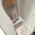Torba PEAK DESIGN Everyday Totepack  v2 20L - kość słoniowa_5.jpg