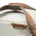 Torba PEAK DESIGN Everyday Totepack  v2 20L - kość słoniowa_4.jpg