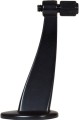 focus-sport-optics-focus-tripod-adapter-model-l_01.jpeg