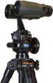 focus-sport-optics-focus-tripod-adapter-model-l_02.jpeg
