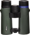 lornetka-focus-sport-optics-focus-observer-8x42-hd_01.jpeg