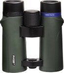 Lornetka Focus Sport Optics Focus Observer 8x42 HD