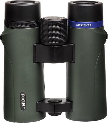 lornetka-focus-sport-optics-focus-observer-8x42-hd_01.jpeg