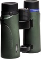 lornetka-focus-sport-optics-focus-observer-8x42-hd_02.jpeg