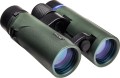 lornetka-focus-sport-optics-focus-observer-8x42-hd_03.jpeg
