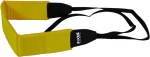 Pasek Focus Sport Optics Focus Floating Strap