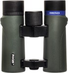 Lornetka Focus Sport Optics Focus Observer 8x34 HD