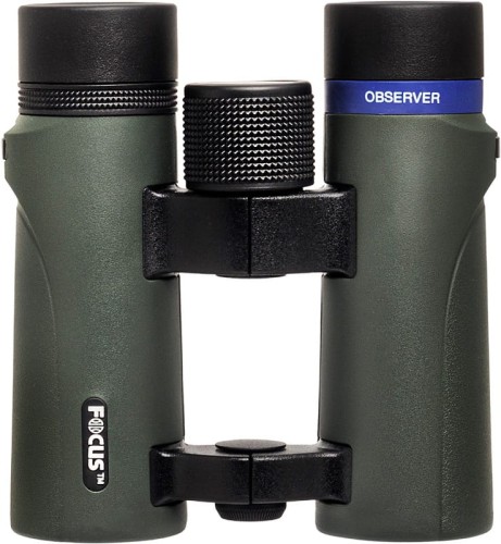 lornetka-focus-sport-optics-focus-observer-8x34-hd_01.jpeg