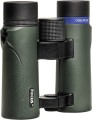 lornetka-focus-sport-optics-focus-observer-8x34-hd_02.jpeg