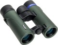 lornetka-focus-sport-optics-focus-observer-8x34-hd_03.jpeg