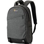 Plecak Lowepro M-Trekker BP 150 szary