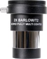 focus-sport-optics-focus-t2-barlow-2x-1,25-adapter_02.jpeg