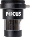 focus-sport-optics-focus-t2-barlow-2x-1,25-adapter_01.jpeg